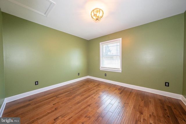 1539 W BENSALEM AVE, Bensalem, PA 19020