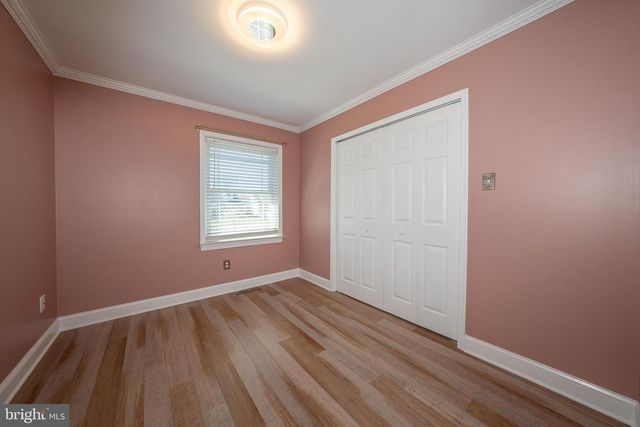 1539 W BENSALEM AVE, Bensalem, PA 19020