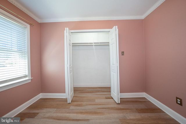 1539 W BENSALEM AVE, Bensalem, PA 19020