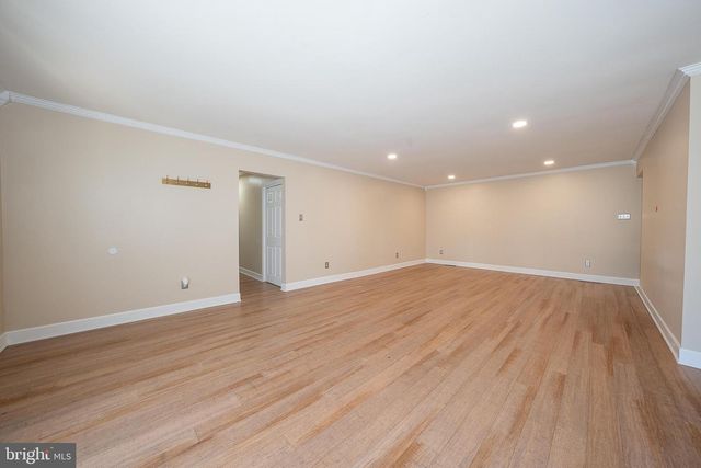 1539 W BENSALEM AVE, Bensalem, PA 19020