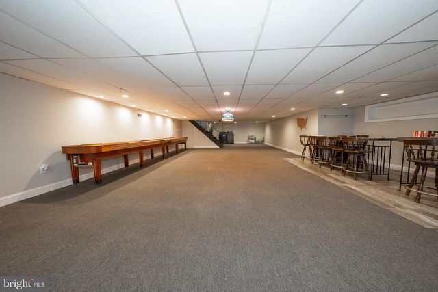 1539 W BENSALEM AVE, Bensalem, PA 19020