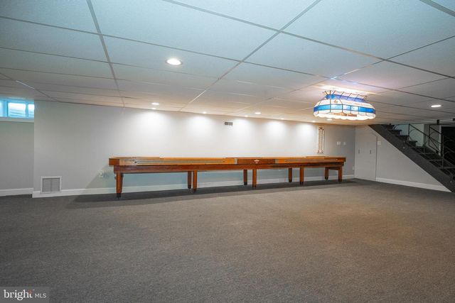 1539 W BENSALEM AVE, Bensalem, PA 19020