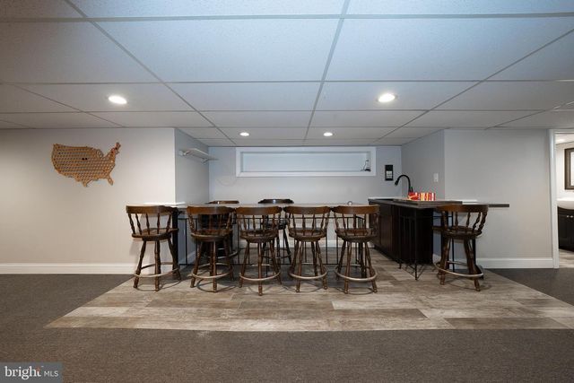 1539 W BENSALEM AVE, Bensalem, PA 19020