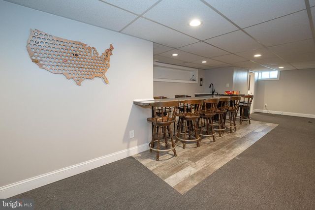 1539 W BENSALEM AVE, Bensalem, PA 19020