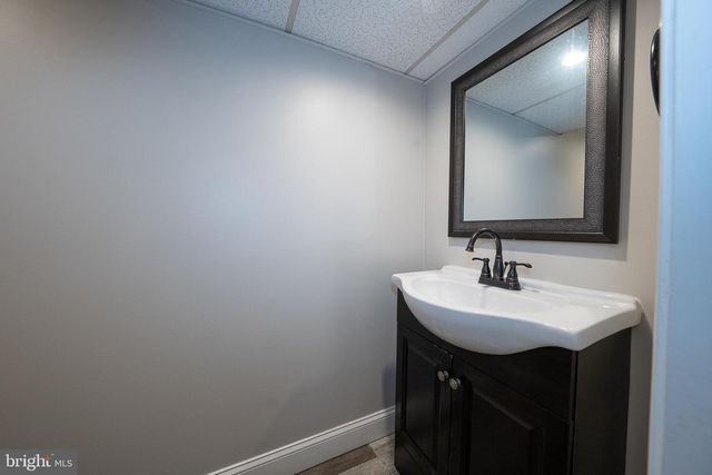 1539 W BENSALEM AVE, Bensalem, PA 19020