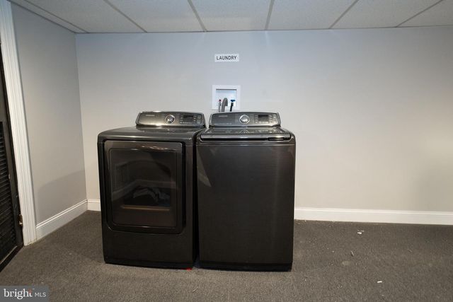 1539 W BENSALEM AVE, Bensalem, PA 19020