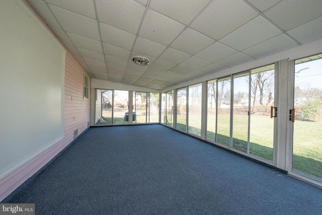 1539 W BENSALEM AVE, Bensalem, PA 19020