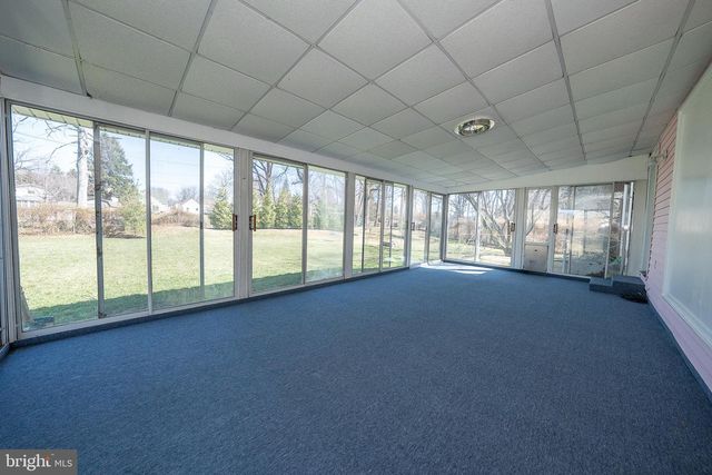 1539 W BENSALEM AVE, Bensalem, PA 19020