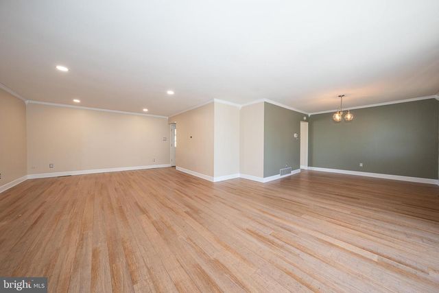 1539 W BENSALEM AVE, Bensalem, PA 19020