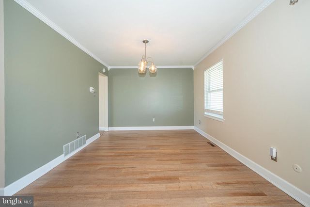 1539 W BENSALEM AVE, Bensalem, PA 19020