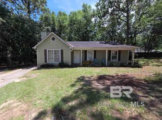 103 Ivy Circle, Daphne, AL 36526