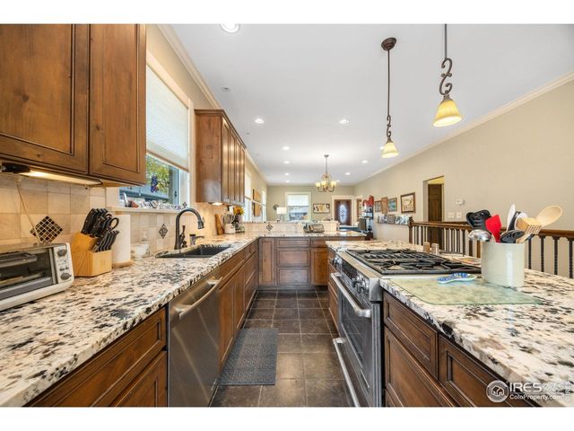 715 E 4th St, Loveland, CO 80537