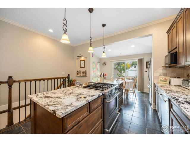 715 E 4th St, Loveland, CO 80537