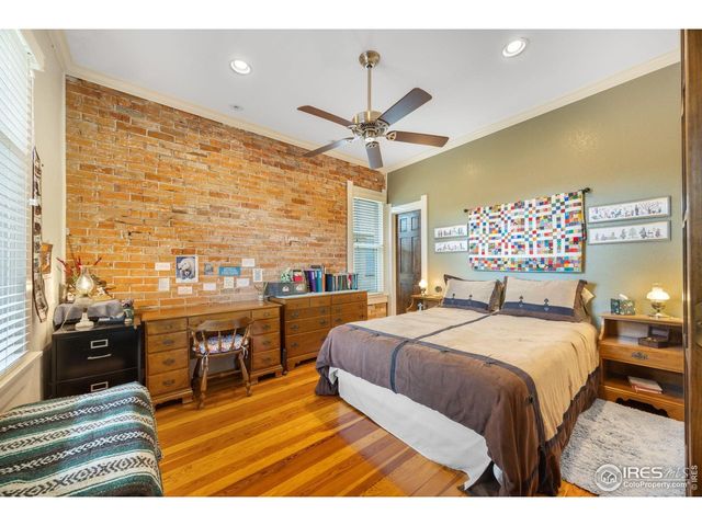 715 E 4th St, Loveland, CO 80537