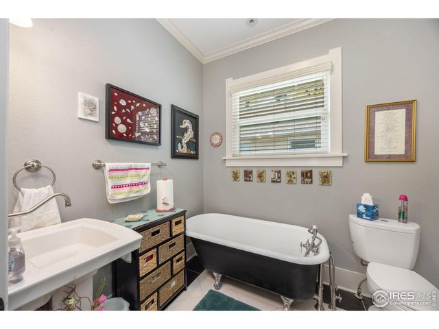 715 E 4th St, Loveland, CO 80537