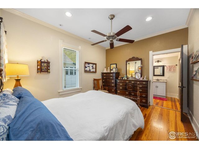 715 E 4th St, Loveland, CO 80537