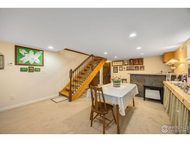 715 E 4th St, Loveland, CO 80537