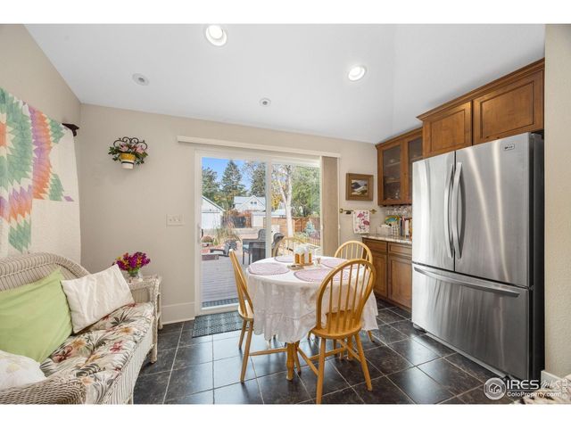 715 E 4th St, Loveland, CO 80537