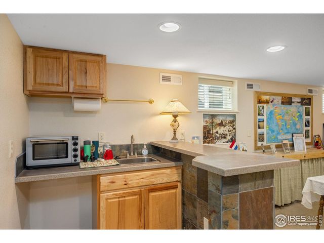 715 E 4th St, Loveland, CO 80537