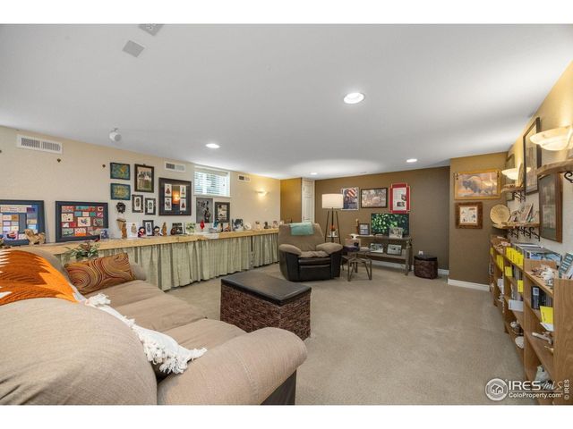 715 E 4th St, Loveland, CO 80537