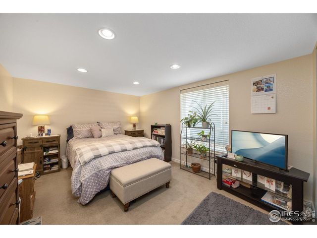 715 E 4th St, Loveland, CO 80537