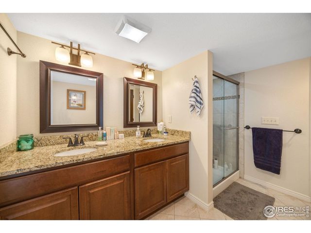 715 E 4th St, Loveland, CO 80537