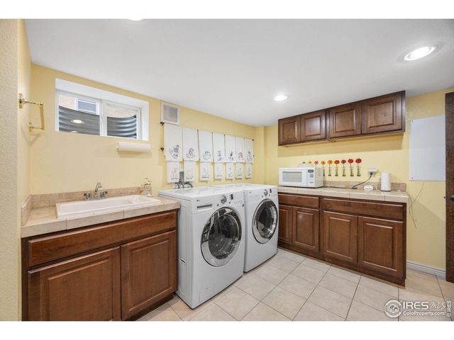 715 E 4th St, Loveland, CO 80537