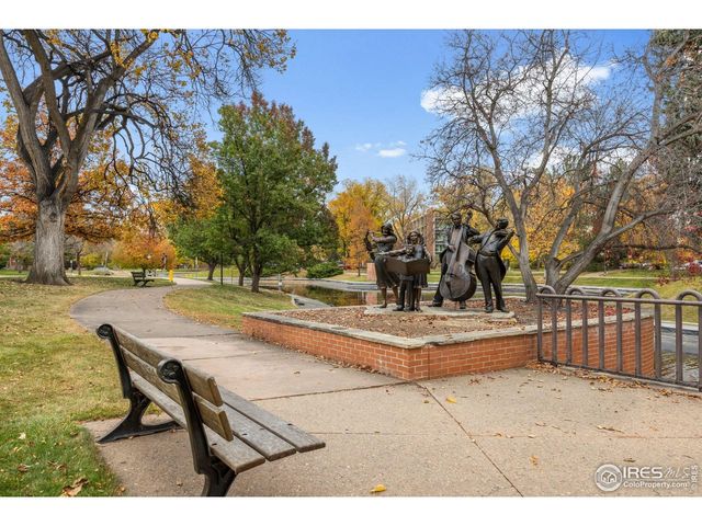 715 E 4th St, Loveland, CO 80537