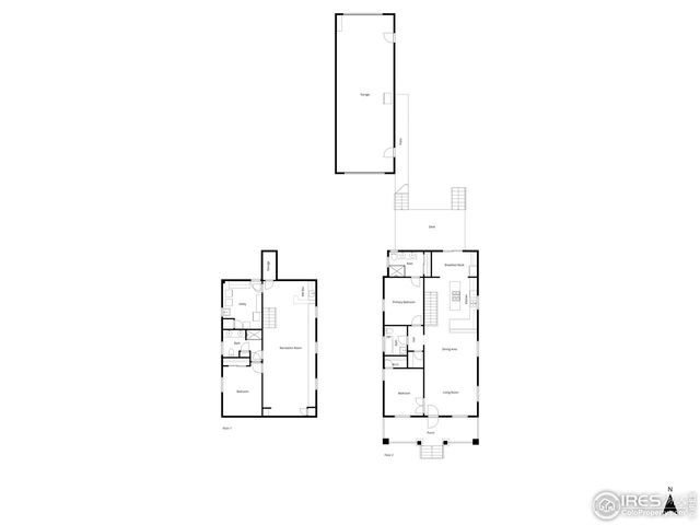 715 E 4th St, Loveland, CO 80537