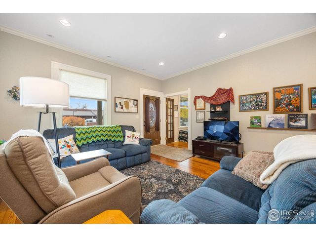 715 E 4th St, Loveland, CO 80537