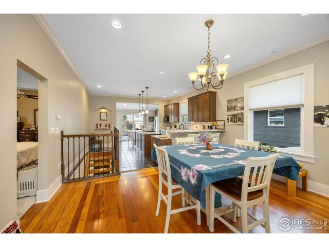 715 E 4th St, Loveland, CO 80537