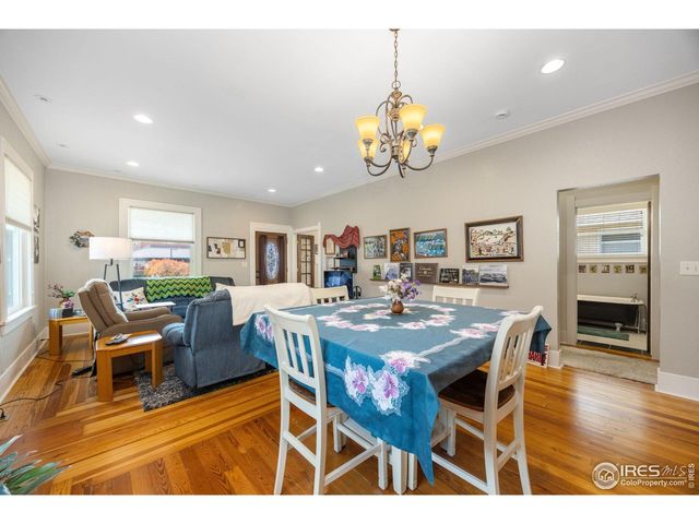 715 E 4th St, Loveland, CO 80537