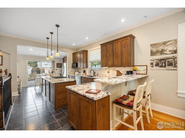 715 E 4th St, Loveland, CO 80537