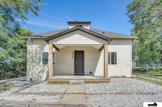 210 E 2nd Street, Hickman, NE 68372