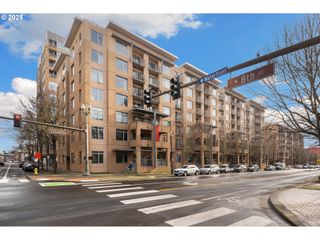 701 COLUMBIA St 715, Vancouver, WA 98660