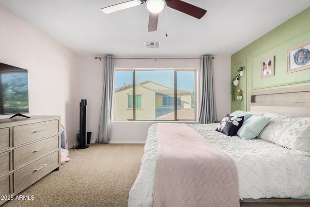 3106 E FRANKLIN Avenue, Gilbert, AZ 85295