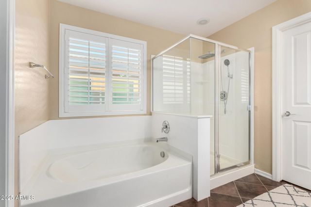 3106 E FRANKLIN Avenue, Gilbert, AZ 85295