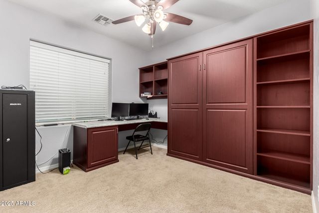 3106 E FRANKLIN Avenue, Gilbert, AZ 85295