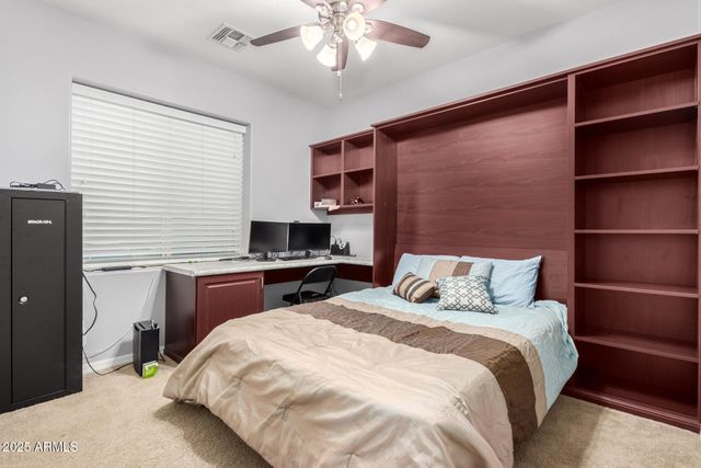 3106 E FRANKLIN Avenue, Gilbert, AZ 85295