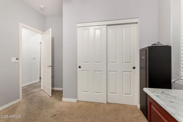 3106 E FRANKLIN Avenue, Gilbert, AZ 85295