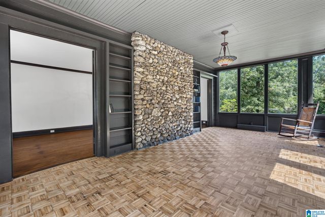 428 VALLEY ROAD, Birmingham, AL 35206