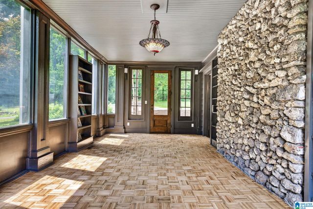 428 VALLEY ROAD, Birmingham, AL 35206