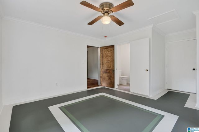 428 VALLEY ROAD, Birmingham, AL 35206