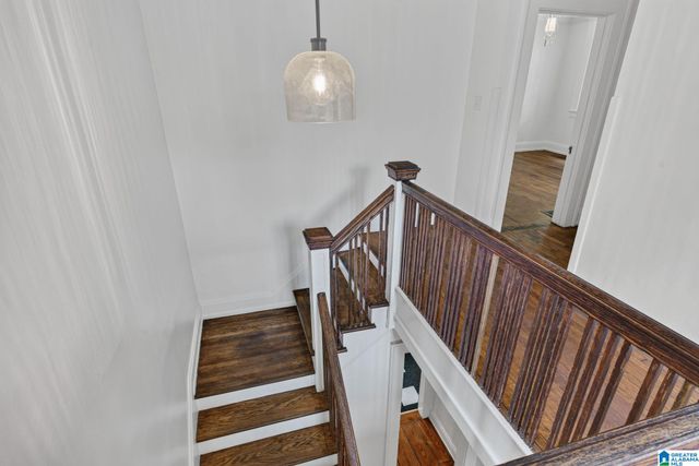 428 VALLEY ROAD, Birmingham, AL 35206