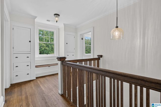 428 VALLEY ROAD, Birmingham, AL 35206