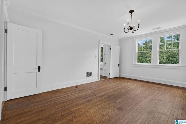 428 VALLEY ROAD, Birmingham, AL 35206
