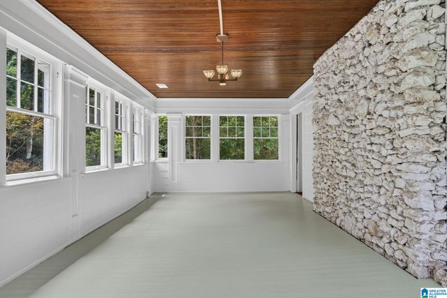 428 VALLEY ROAD, Birmingham, AL 35206
