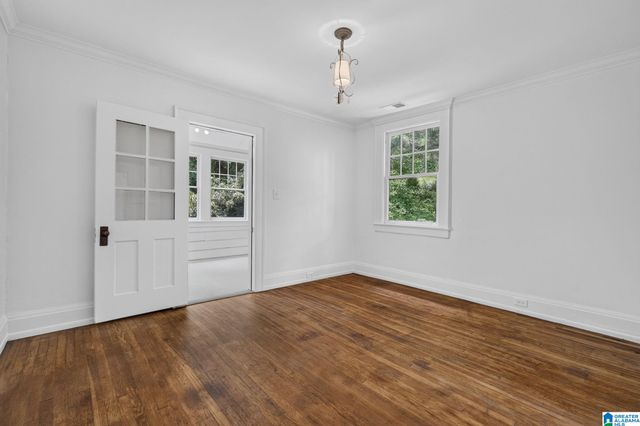 428 VALLEY ROAD, Birmingham, AL 35206
