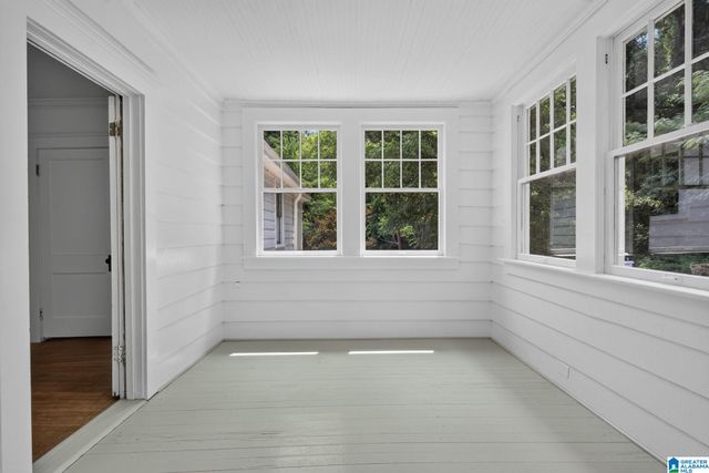 428 VALLEY ROAD, Birmingham, AL 35206