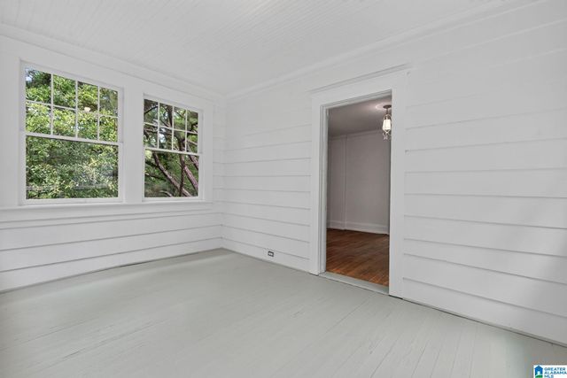 428 VALLEY ROAD, Birmingham, AL 35206
